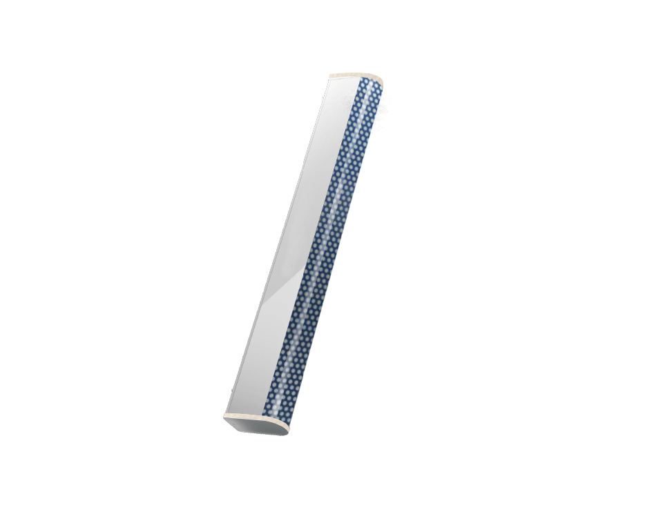 Soundbar product range