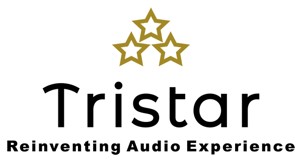 Tristar