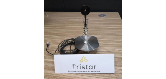 GRAS CCP Ear Simulator Kit