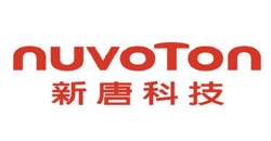 Partner