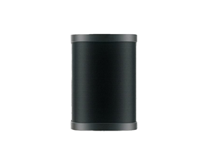 Smart Speaker range