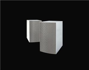 Subwoofer product range