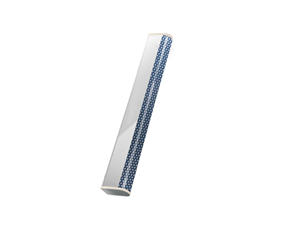 Soundbar product range