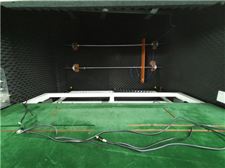 Speaker part