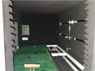 Speaker part