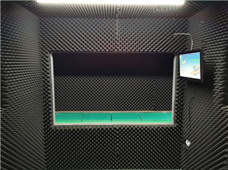 Speaker part